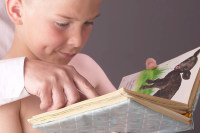 Boy reading 1.jpg